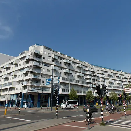 Weena House-3